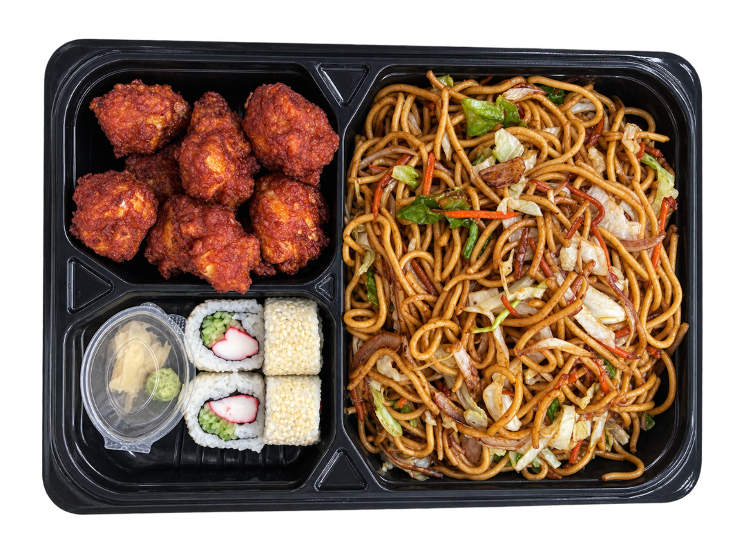 menu-image